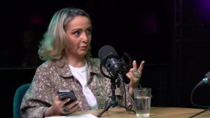 Тизер | Чего не хватает в музыке? Мужских голосов! | Этери Бериашвили и Даша Эпова