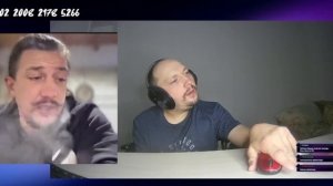 НЕОЖИДАННОЕ МНЕНИЕ О РОССИИ.