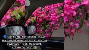 🤌типа цыганская песня 🥀душевно райкани ведь❤️🩹😁 тири дума тути