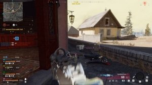 Cod24 2025.11.19 русскоязычная команда