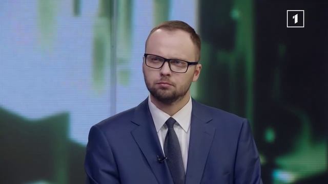 ⚡️ Риторика Трампа немногого стоит, как и всякая риторика