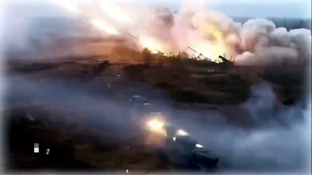 "Кому-то кажется, легко крутить баранку.. " Военным водителям посвящается смотреть онлайн