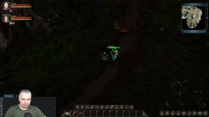 Прохождение? Начало? че за такое? Age of Reforging:The Freelands