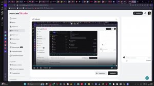туторы на все что напишут подписчики