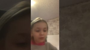 обзор на косметику