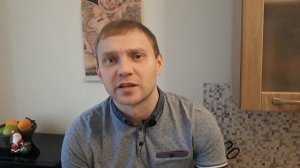 Похмелье. Похмельный синдром / По дороге к трезвости