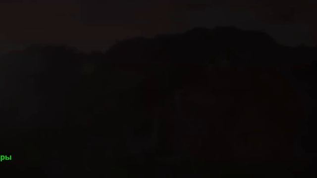 Фильм «Пушистые каникулы» трейлер смотреть онлайн