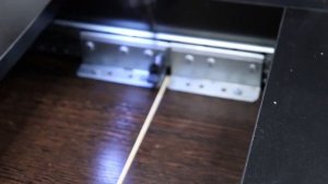 Юпитер Сборка стола ( обновленный )