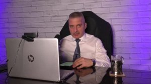 Сергей Серебряков ЧТО БУДЕТ ПОСЛЕ СВО