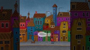 401 эпизод (облако) .mp4