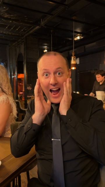 Шутки юмор😁 Наши вокалисты вовсю готовятся к предстоящему концерту) смотреть онлайн