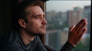 Алексей Степанов-Ледовский - УЖЕ НЕ ЛЮБЛЮ