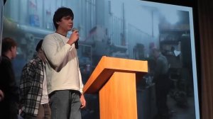 Колледж Златик налаживает мосты между учащимися и работодателями