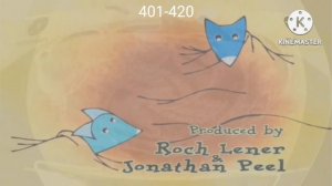 Wow Wow Wubbzy Intro Render Pack Collection Extended^10