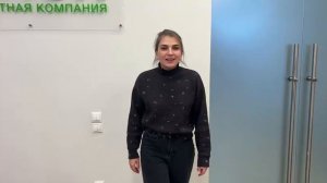 Я СЧИТАЮ (ВОДИТЕЛЬ,ЛОГИСТ)