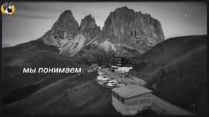 (95 УРОК) Почему она вдруг начинает скучать, когда тебя нет рядом СТОИЦИЗМ