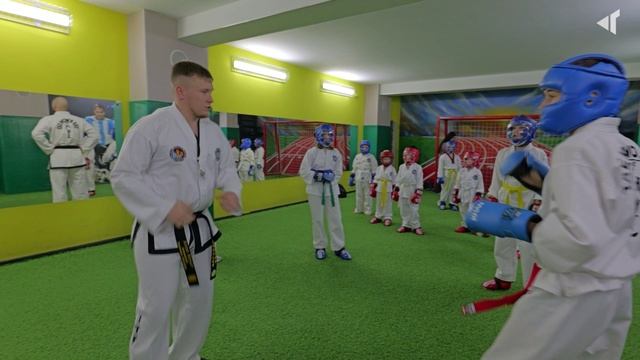 «ГРАНИ СПОРТА», 20.11.2025