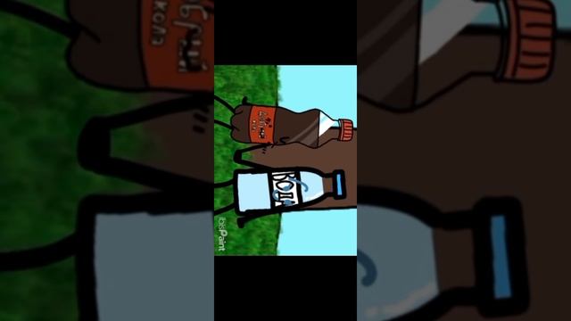 РЕАКЦИЯ НА ОБЖЕКТ ШОУ 3 ЧАСТЬ смотреть онлайн