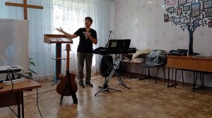 20-11-2025 Колодец у колодца