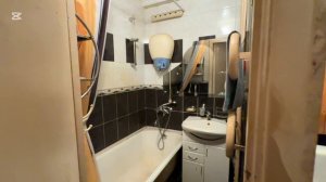 Сдается в аренду 1 к.кв на Новочеркасском пр.12 корп.1