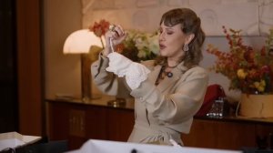 Подарочки 🎁 подарки 🎁 Пожарище 🔥 Ксюши Собчак 💃🎆