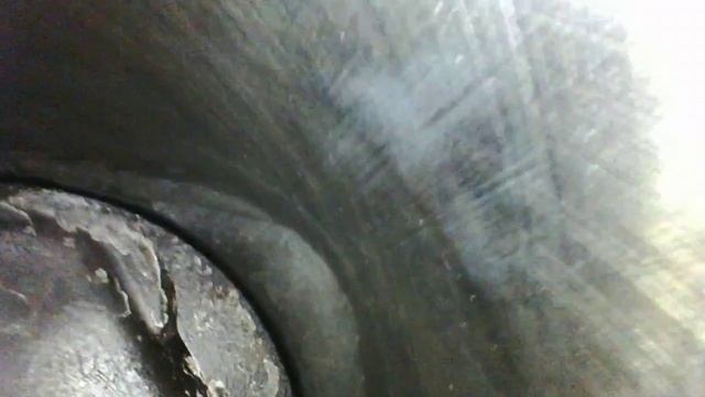 3-й смотреть онлайн