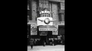 Эпоха, по которой скучают 50 фото СССР, которые вызывают ностальгию  Проявка Памяти