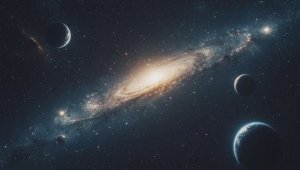 Электронная музыка в стиле Electro House.