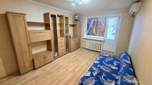 пер. Авиамоторный 28/1. Сдается в аренду двухкомнатная квартира.  Мкр-н Военвед. Ростов-на-Дону.