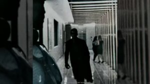 Homelander scary edit