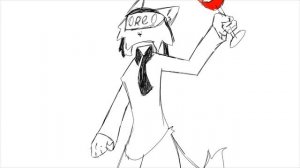 Делать проду?