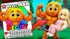 НОВЫЕ Брейнроты в Эволюция Брейнрот из НОВОГО Мира в Brainrot Evolution Роблокс !