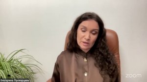 Ваша жизнь — ложь! Почему вы до сих пор несчастны? | Екатерина Прохорцева