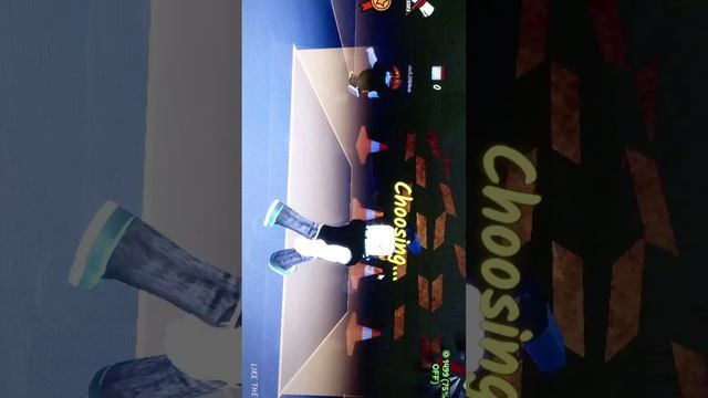 рб смотреть онлайн