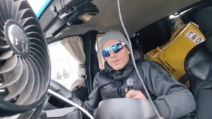 Попал в дтп на Рено Логан﹤﹥8