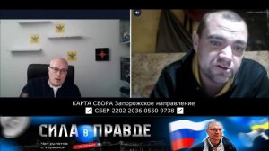 ПАКТ о НЕНАПАДЕНИИ! БЫЛО ТАКОЕ?