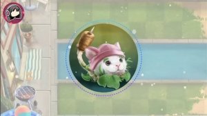 Перезалив видео "watery graves · plants vs zombies [remix]".