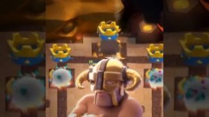 Элитные Варвары клеш рояль Эдит