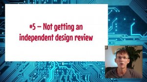 Ошибки дизайна, которых следует избегать при разработке нового электронного продукта