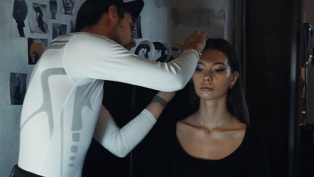 Превью видео