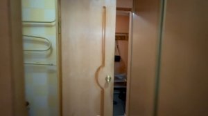 Мурманск Зои Космодемьянской 19