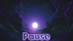 🎮Counter-Strike 2