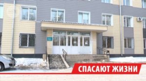 В Иркутской области растёт количество больных онкологией