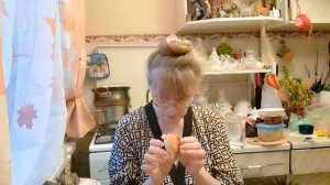 1000014015.mp4 🚀🖋️ СЕГОДНЯ ЗАВТРАК ТАКОЙ,ПАРОЧКА ПРИБОЛЕЛ 💃🔥МОИ БУДНИ🖋️🚀