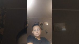 история из школы