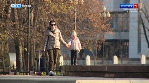 В России декрет могут приравнять к рабочему стажу с 2026 года