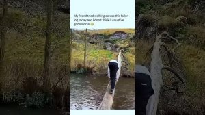 Что не так с ней