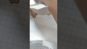 всем привет у меня сел телефон тогда🙄