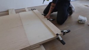 Table metall мелалл