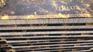 ВЭЛСИ: Обойные каталоги с жесткой обложкой и металлической фурнитурой